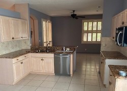 Foreclosure in  CRYSTAL KEY LN Boynton Beach, FL 33437