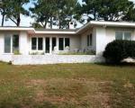 Foreclosure Listing in RIVER DR SOUTHPORT, NC 28461