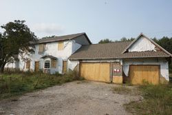 Foreclosure Listing in 126TH AVE SHELBYVILLE, MI 49344