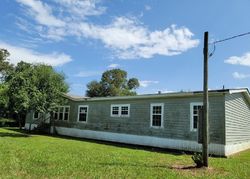 Foreclosure in  HOYLE BRYARS RD Perdido, AL 36562