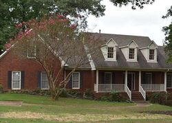  Heatherwood Dr, Birmingham AL