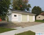 Foreclosure in  E LAKE ST Chisholm, MN 55719