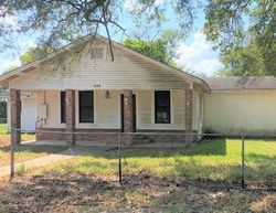 Foreclosure Listing in N 7TH ST OBERLIN, LA 70655