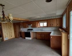 Foreclosure Listing in 512TH LN MCGREGOR, MN 55760