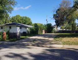 Foreclosure Listing in CELESTE CT SPRINGFIELD, IL 62703