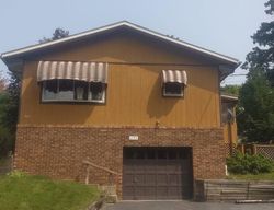 Foreclosure Listing in BEECH ST SHAVERTOWN, PA 18708