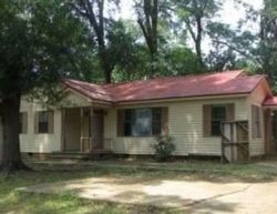 Foreclosure Listing in W SUNSET DR BRANDON, MS 39042