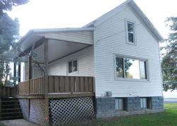 Foreclosure Listing in N HAMPTON ST BAY CITY, MI 48708