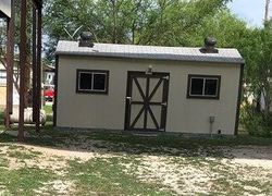 Foreclosure Listing in REDBUD ST BRACKETTVILLE, TX 78832
