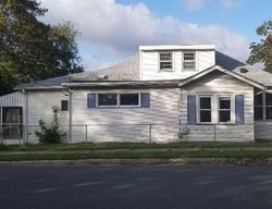 Foreclosure Listing in 1ST ST SOMERS POINT, NJ 08244