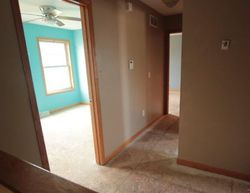 Foreclosure in  CRANBERRY DR Mineral Ridge, OH 44440