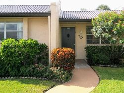  Lake Gloria Dr, West Palm Beach FL
