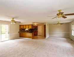 Foreclosure in  DAY DR Saint Clair, MO 63077