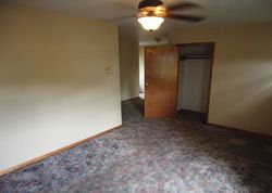 Foreclosure Listing in CONGO RD SE CORNING, OH 43730