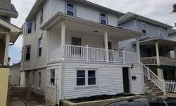 Foreclosure Listing in N DELANCY PL ATLANTIC CITY, NJ 08401