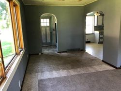 Foreclosure in  8TH AVE Freeborn, MN 56032
