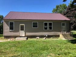 Foreclosure in  8TH AVE Freeborn, MN 56032