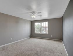 Foreclosure in  MONTPELIER CT Westminster, MD 21157