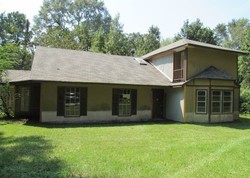 Foreclosure Listing in DEEP WOODS TRL CONROE, TX 77302