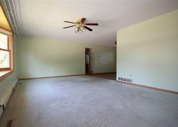 Foreclosure Listing in PARK AVE S VERNON CENTER, MN 56090