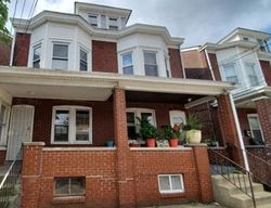  Smith St, Trenton NJ