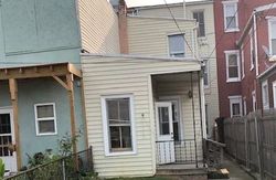 Foreclosure in  N 11TH ST Reading, PA 19604