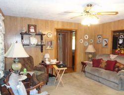 Foreclosure Listing in RUSSELL ST KENNETT, MO 63857