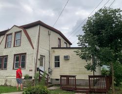 Foreclosure in  MAIN AVE Croydon, PA 19021