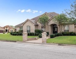 Foreclosure in  CYPRESS GARDENS DR Harlingen, TX 78550