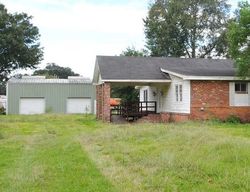 Foreclosure in  CINDY ST Thibodaux, LA 70301