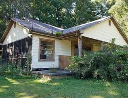 Foreclosure Listing in CHIMNEY ROCK RD HENDERSONVILLE, NC 28792