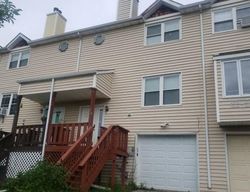 Foreclosure Listing in FRANKLIN PL WASHINGTONVILLE, NY 10992