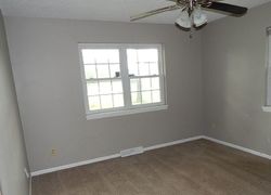 Foreclosure in  LAKEVIEW DR Eugene, MO 65032