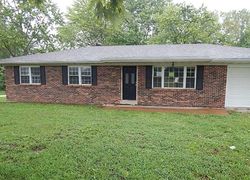 Foreclosure in  LAKEVIEW DR Eugene, MO 65032