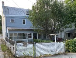  S Locust St, Hagerstown MD