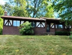 Foreclosure in  VINCE DR Doylestown, OH 44230
