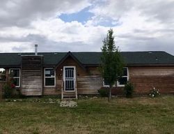 Foreclosure in  SECTION 1 RD Tieton, WA 98947