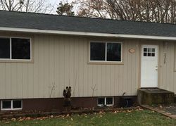 Foreclosure in  REEVES CT Clarkston, WA 99403