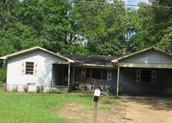 Foreclosure Listing in CORONET PL JACKSON, MS 39204