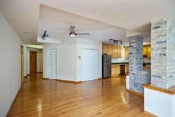 Foreclosure in  E 62ND ST APT BW Chicago, IL 60637