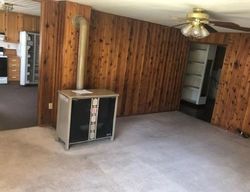 Foreclosure Listing in 3RD AVE S HUNGRY HORSE, MT 59919