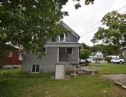 Foreclosure in  S MEADOW ST Watertown, NY 13601