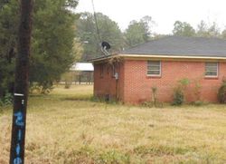 Foreclosure Listing in AUTREY AVE EIGHT MILE, AL 36613