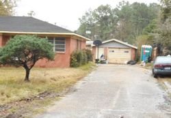 Foreclosure in  AUTREY AVE Eight Mile, AL 36613