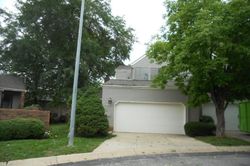 Foreclosure in  ROSEWOOD CT Mission, KS 66205