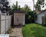 Foreclosure in  FORTUNE AVE Cleveland, OH 44111