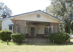 Foreclosure in  RADIUM SPRINGS RD Albany, GA 31705