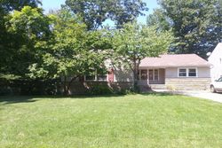 Foreclosure Listing in BRECKENRIDGE DR EUCLID, OH 44117