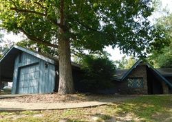 Foreclosure in  WIMBLEDON WAY Bella Vista, AR 72715