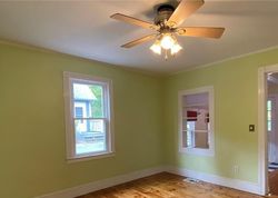 Foreclosure in  MAIN ST Centerbrook, CT 06409